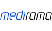 Medirama