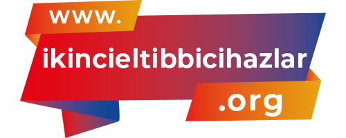 Pulcuoğlu Footer Logo